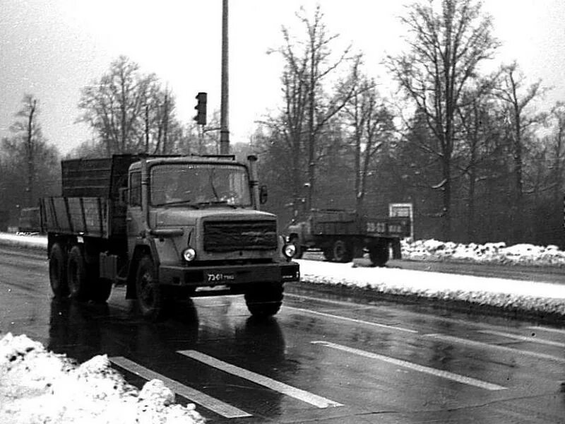 Москва 1960. Советских дорог. Мкад 1983 год. Мкад 70-е годы. Советские автомагистрали.
