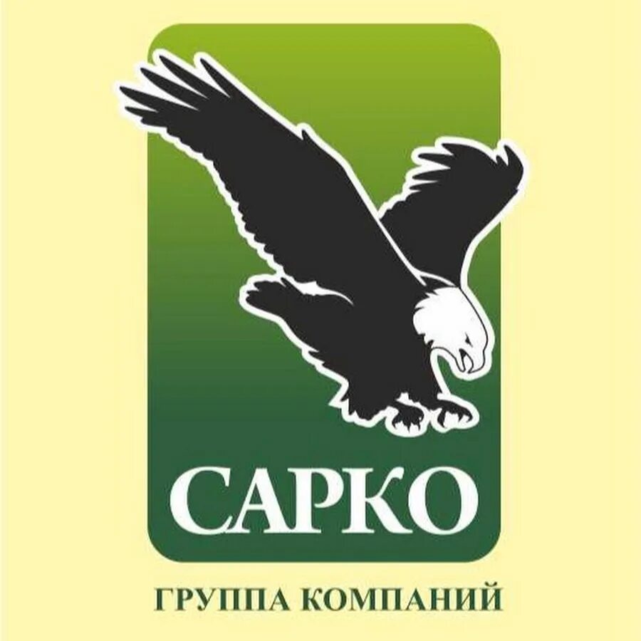 Спиракс-сарко инжиниринг. Сарко двери логотип. Сарко пермь. Сарко двери пермь. Логотип.
