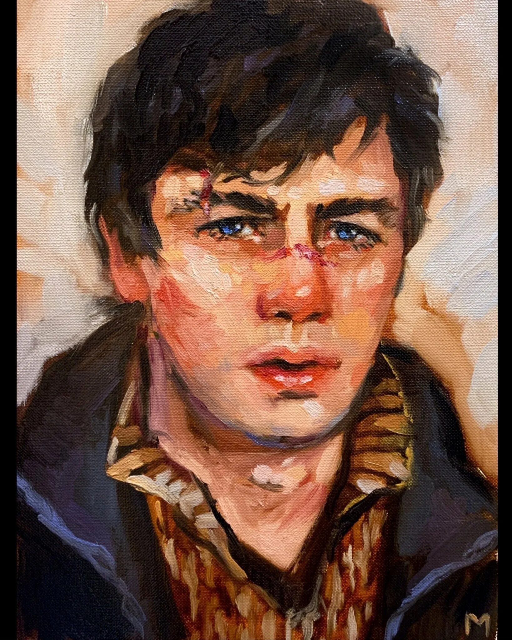 Картина брат. Сергей Бодров. Сергей Бодров арт. Данила Багров. Багров Данила Сергеевич.
