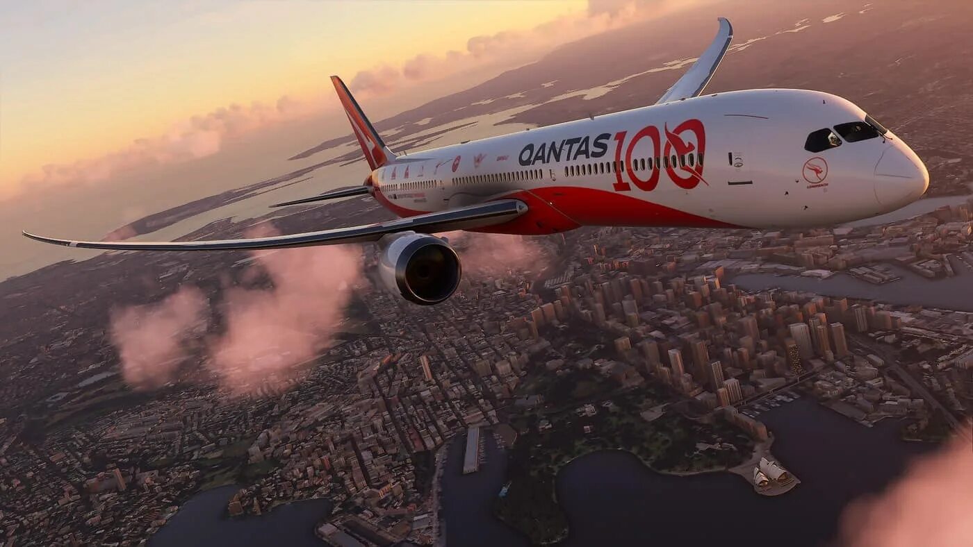 787 msfs 2025. Microsoft flight simulator (2025). qantas livery 787. boeing 787-800. 787 qantas cokpit.