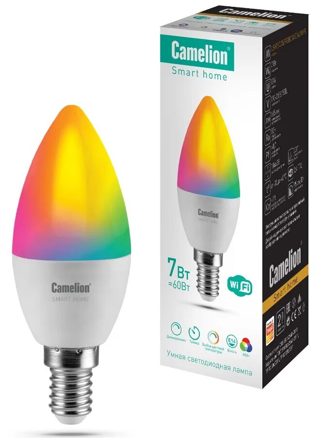 Домашняя лампа 7. Лампа светодиодная led-mo-pro 7. E27 4000k 7w. Led a60 deco 9вт. Лампа светодиодная низковольтная led-mo-pro 10вт 12-48в е27 6500к 900лм in home.