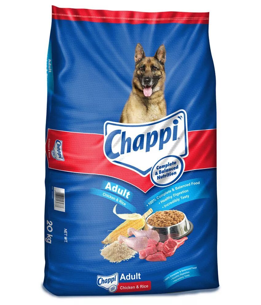Корм для собак чаппи дешево. Корм Чаппи pedigree. Корм Chappi 15 кг. Чаппи Chappi корм для собак. Корм pedigree 15 кг.