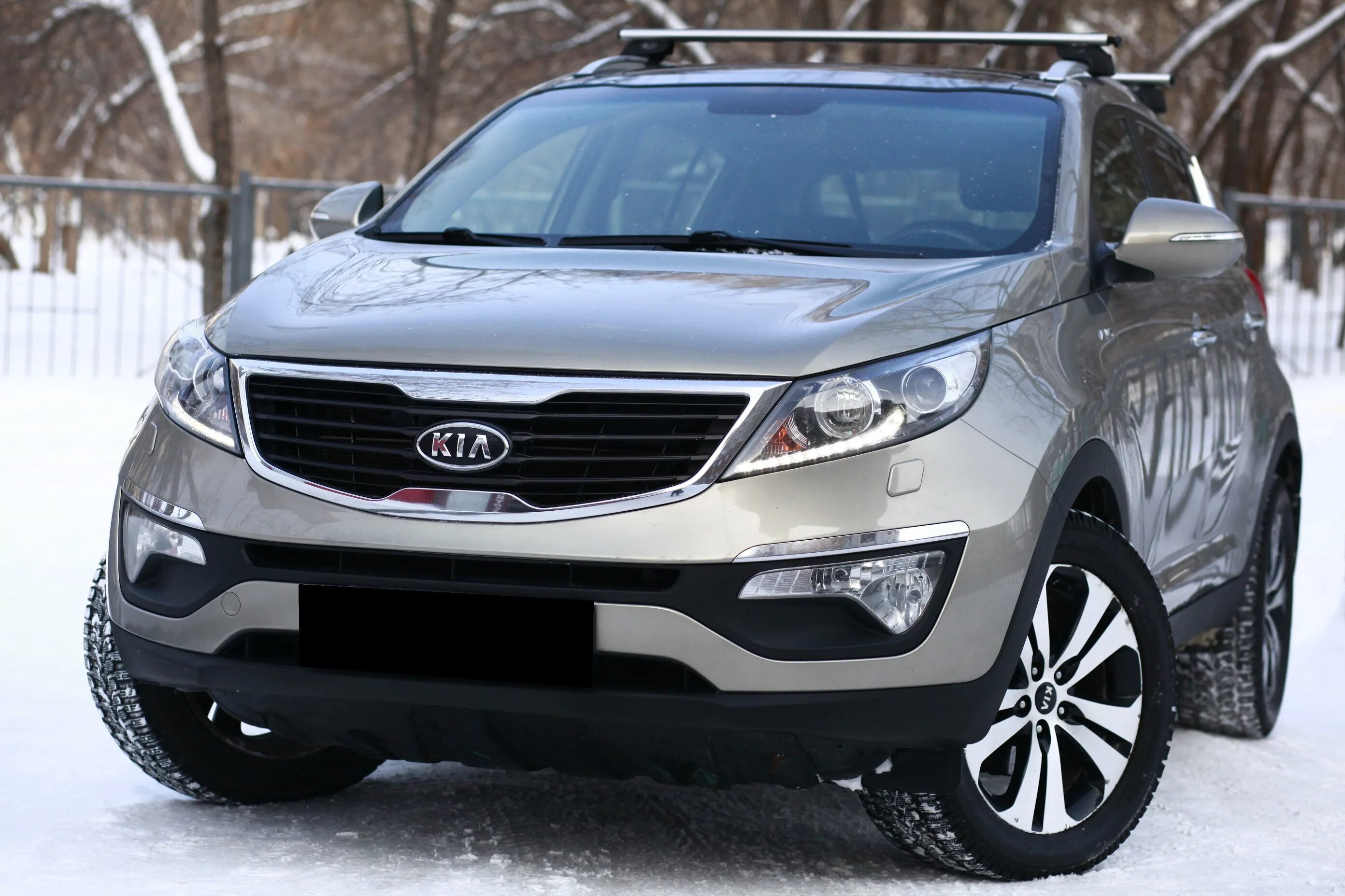 Sportage 2012 года. Kia Sportage 3. Kia sportedj 2012. Kia Sportage 2013. Kia Sportage 2012.