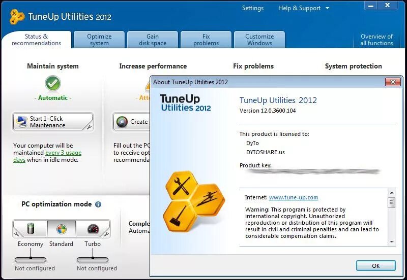 Tuneup utilities. Tuneup utilities 2003. tuneup utilities 2012. tuneup utilities логотип. tuneup utilities картинки.