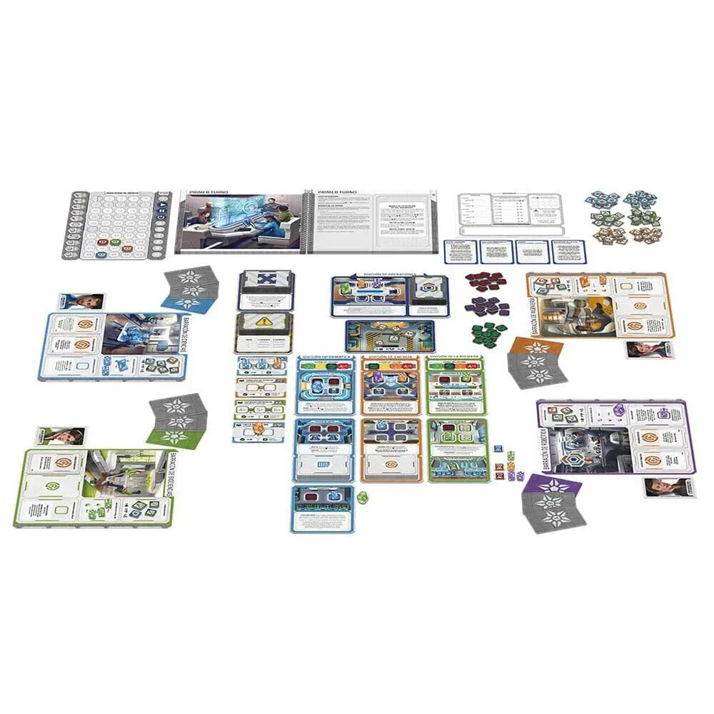 7 ген настольная игра. Седьмое поколение. Игры 7 поколения. Игры 7 поколения консолей. Седьмое поколение игр.