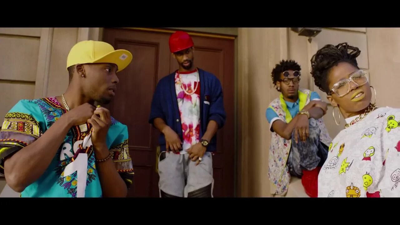 Get ugly jason derulo обложка. Jason derulo get ugly. Get ugly jason derulo обложка. Get ugly jason derulo обложка. Песня get ugly.