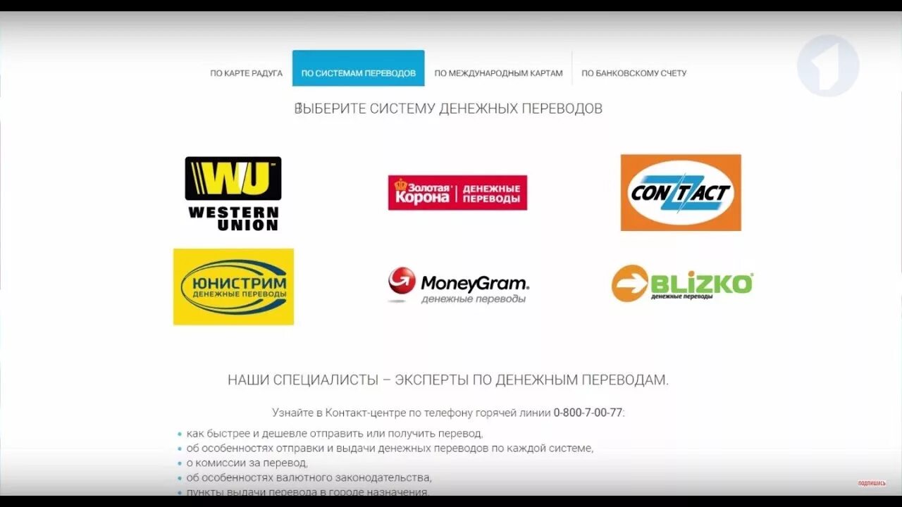 Как перевести деньги в россию 2024. Системы денежных переводов. Международные денежные переводы. Системы денежных переводов в Молдове. Банки денежные переводы.