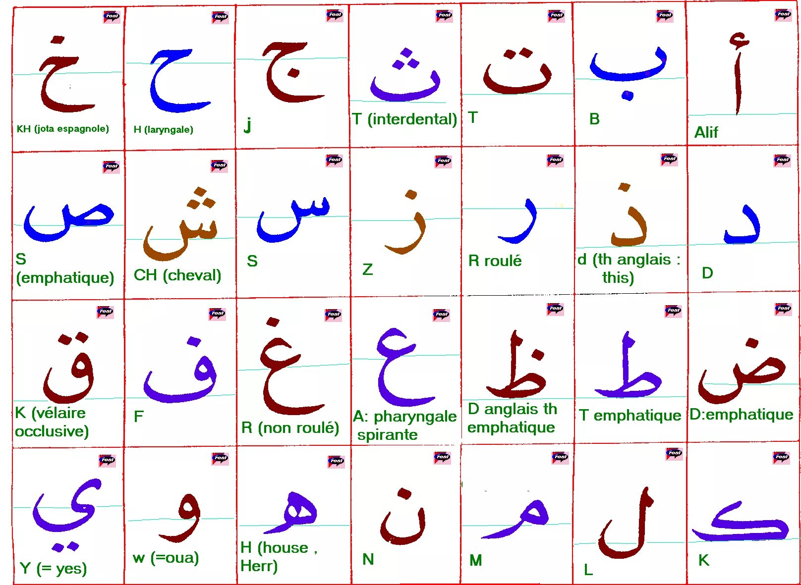 Изучаю арабский самостоятельно. Алфавит арабского языка для начинающих. Арабский язык алфавит Алиф. Арабский алфавит для начинающих детей. Алфавит арабского языка таджвид.