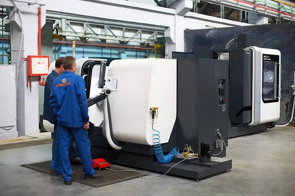 ао машиностроительный завод армалит. завод армалит спб. армалит. ао машиностроительный завод армалит. машиностроительный завод армалит.