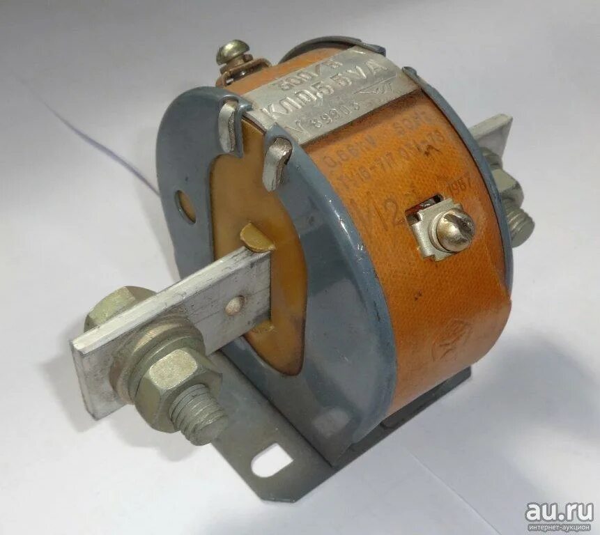 Трансформатор тока т 0. Трансформатор т-0,66-3-1-200/5 у3. трансформатор тока т-0,66 0,5 у3 100/5. трансформатор тока тт-0,66 50/5. трансформатор т-0.66 уз 100/5.