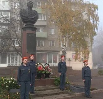 Кинешма василевского