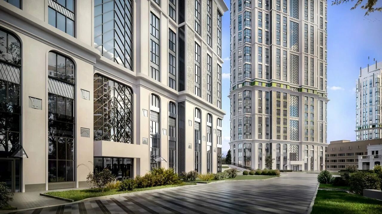 комплекс дом москва. жк в хамовниках элитный. клубный дом на тишинке дон строй. ул профсоюзная 128. дом на тишинке дон строй.