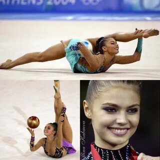 Школа кабаевой по художественной
