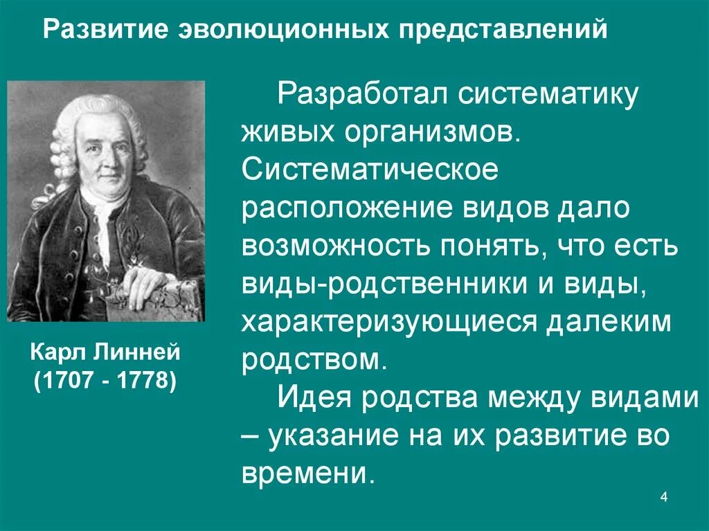 Эволюционные идеи ученых. Исследователи эволюции. Теории эволюции разных ученых. Понятие эволюции разных исследователей. Возникновение и развитие эволюционных представлений.