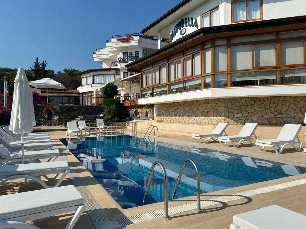 Naturella реклама. Naturella apart hotel. Naturella hotel 3. Naturella apart hotel. Naturella apart hotel.