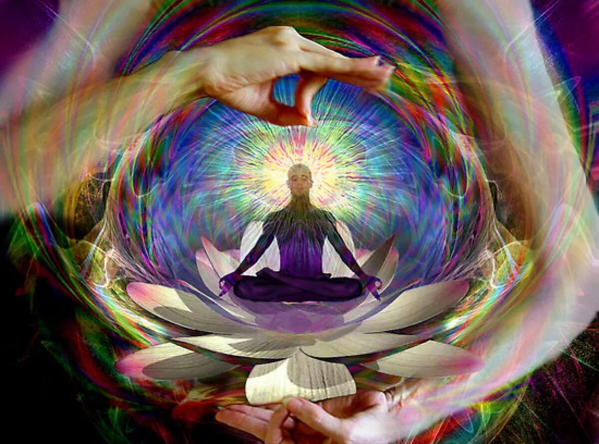 Пробудить внутреннего. Вселенская Гармония. Духовное равновесие. Внутренний мир. Душевный мир человека.