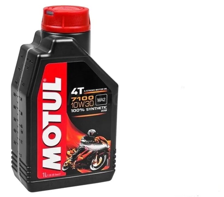 36 10 40 1. Масло Motul 7100 10w30. Мотюль 7100 10w30 для мотоцикла. Motul 7100 4t 10w-40. Motul 7100 10w-30 4t.