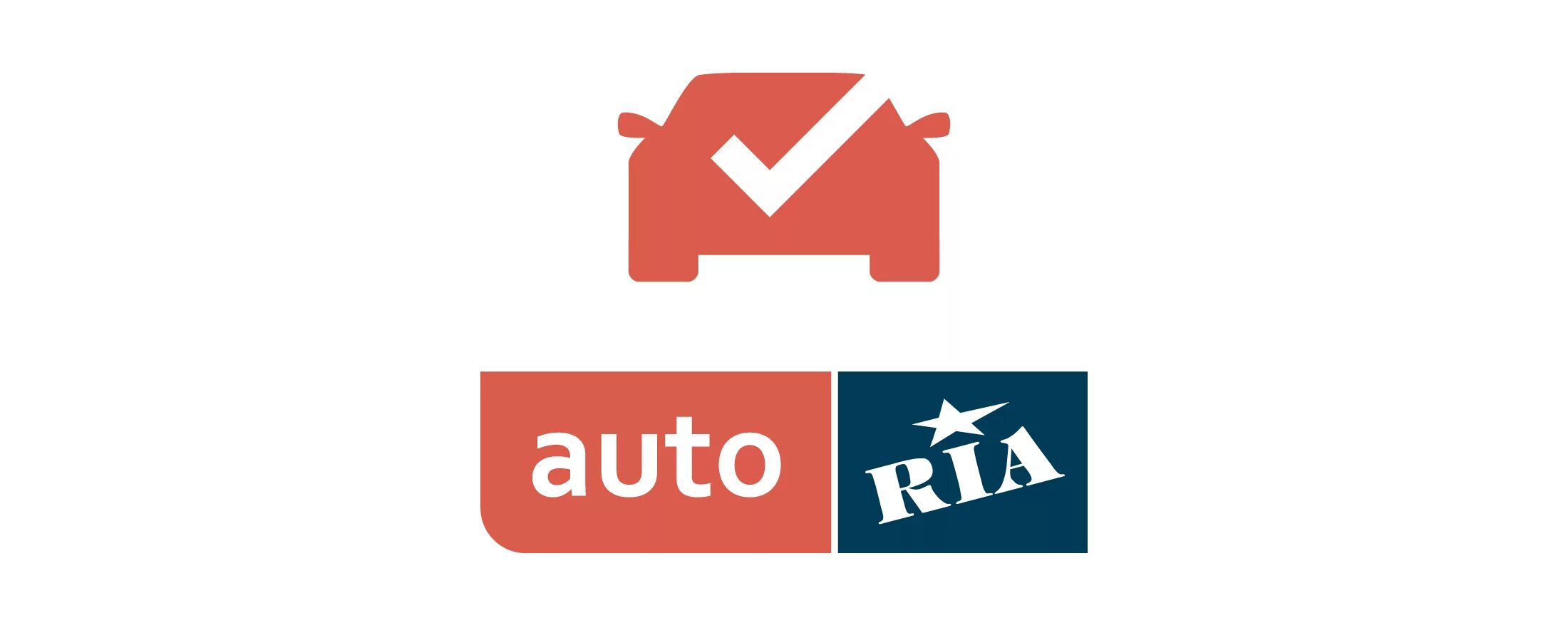 Авториа автобазар украины. Авто риа. Auto ria. Auto ria ua легковые автомобили. Логотип ria ria.