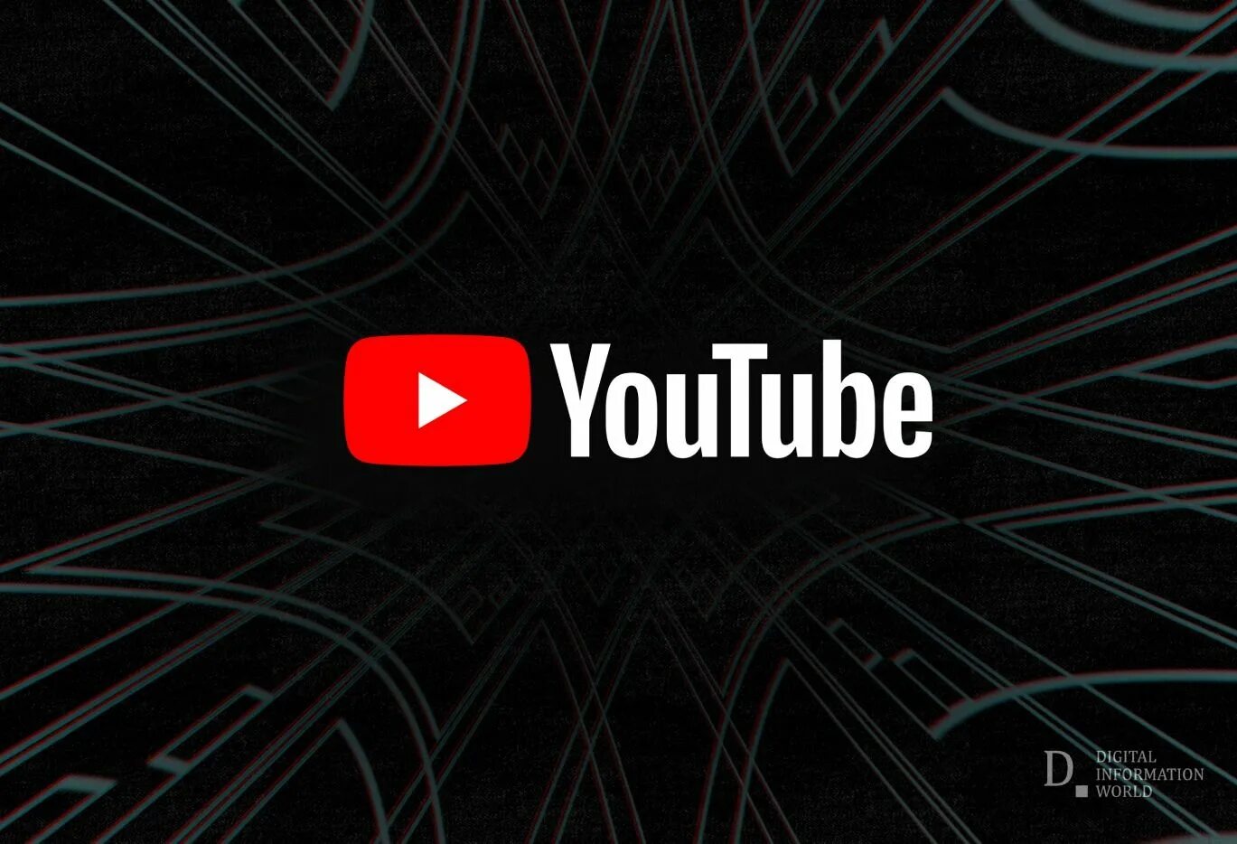 Ютуб студия войти. Youtube Studio. Ютуб студия. Youtube select. Youtube Studio logo.