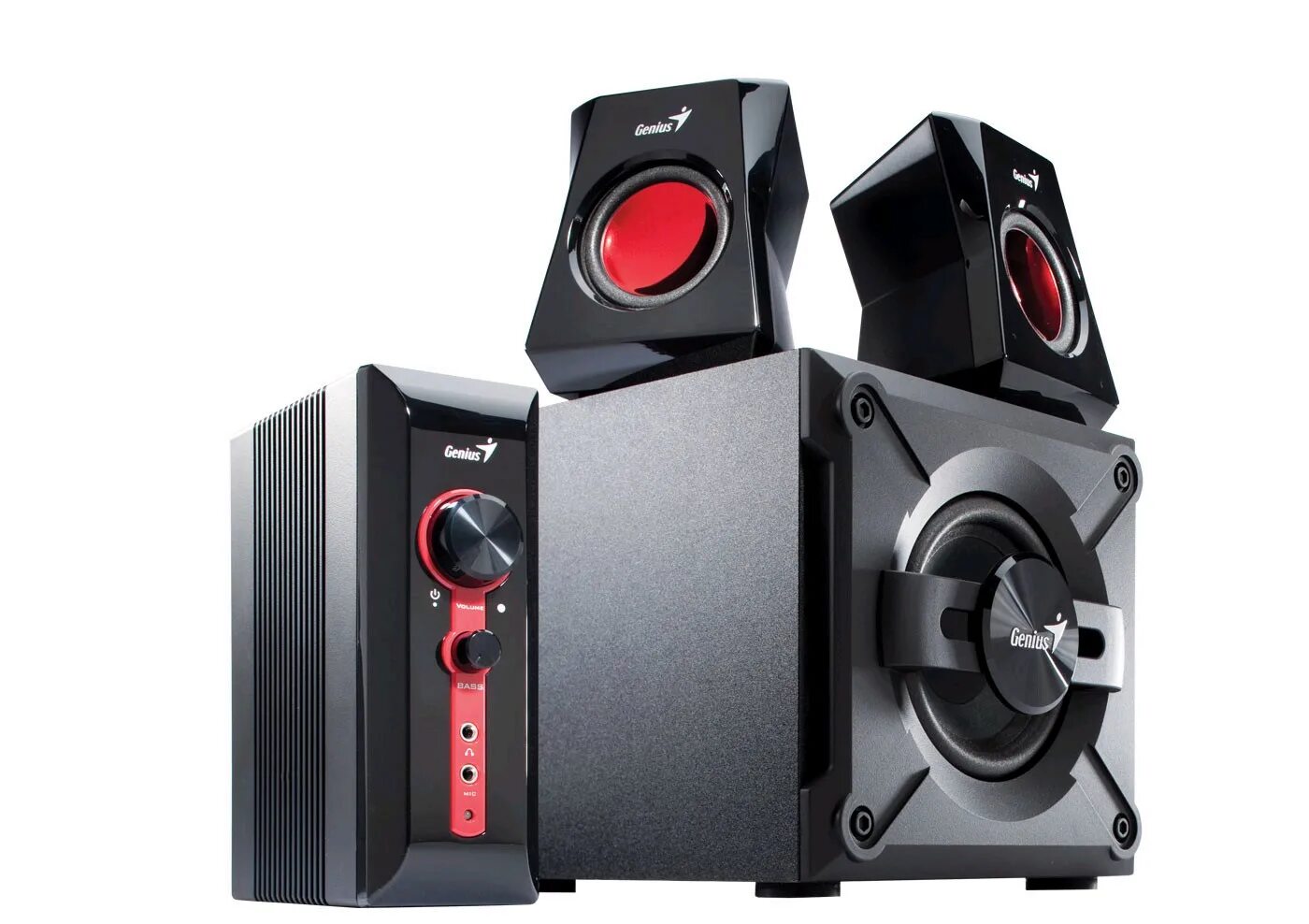 1. 1. 1 300x. 1 360. компьютерная акустика genius sw-2.