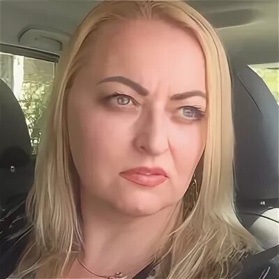 Фридман лилия. Лилия фридмане ярославцева. Фридман лилия. Фридман лилия. Фридман лилия.