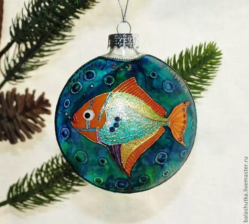 елочные игрушки рисовать. рисование новогодняя ветка с игрушками. нарисовать новогоднюю игрушку красками. новый год рисунок акварелью. нарисовать новогоднюю игрушку красками.