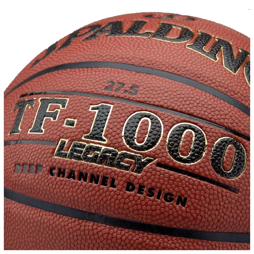 Баскетбольный мяч spalding tf. Баскетбольный мяч spalding асб. Баскетбольный мяч спалдинг тф-1000. Tf1000. Spalding tf-1000 асб.