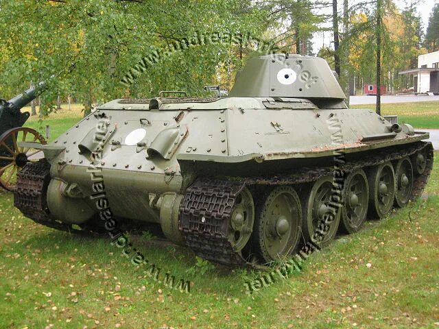 Мр-231-3 вайгач. Ps. Нрлс мр-231 горизонт. 231-3. 231 март.