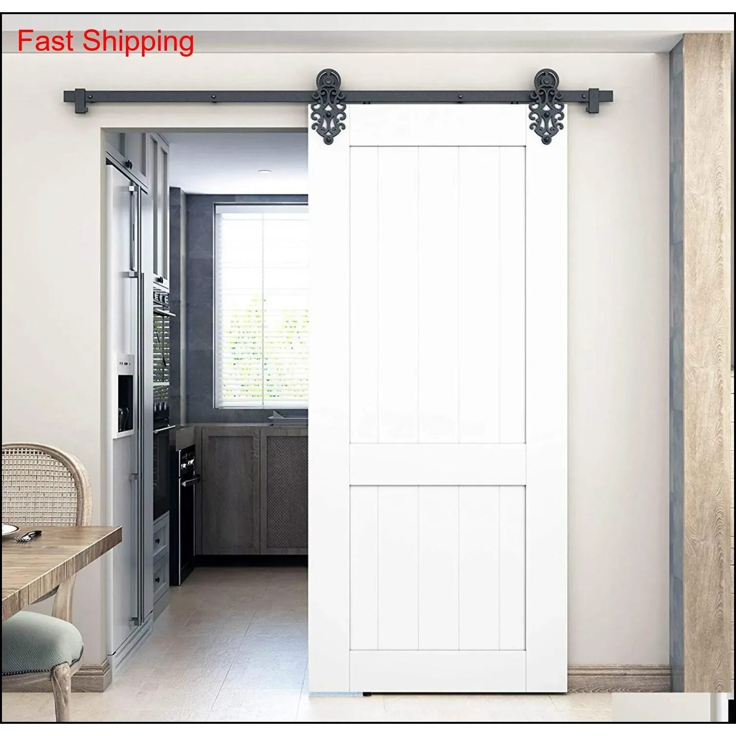 Kerala Door Designs Wood Sliding Panel Door With Glass - Buy Kerala Door Designs