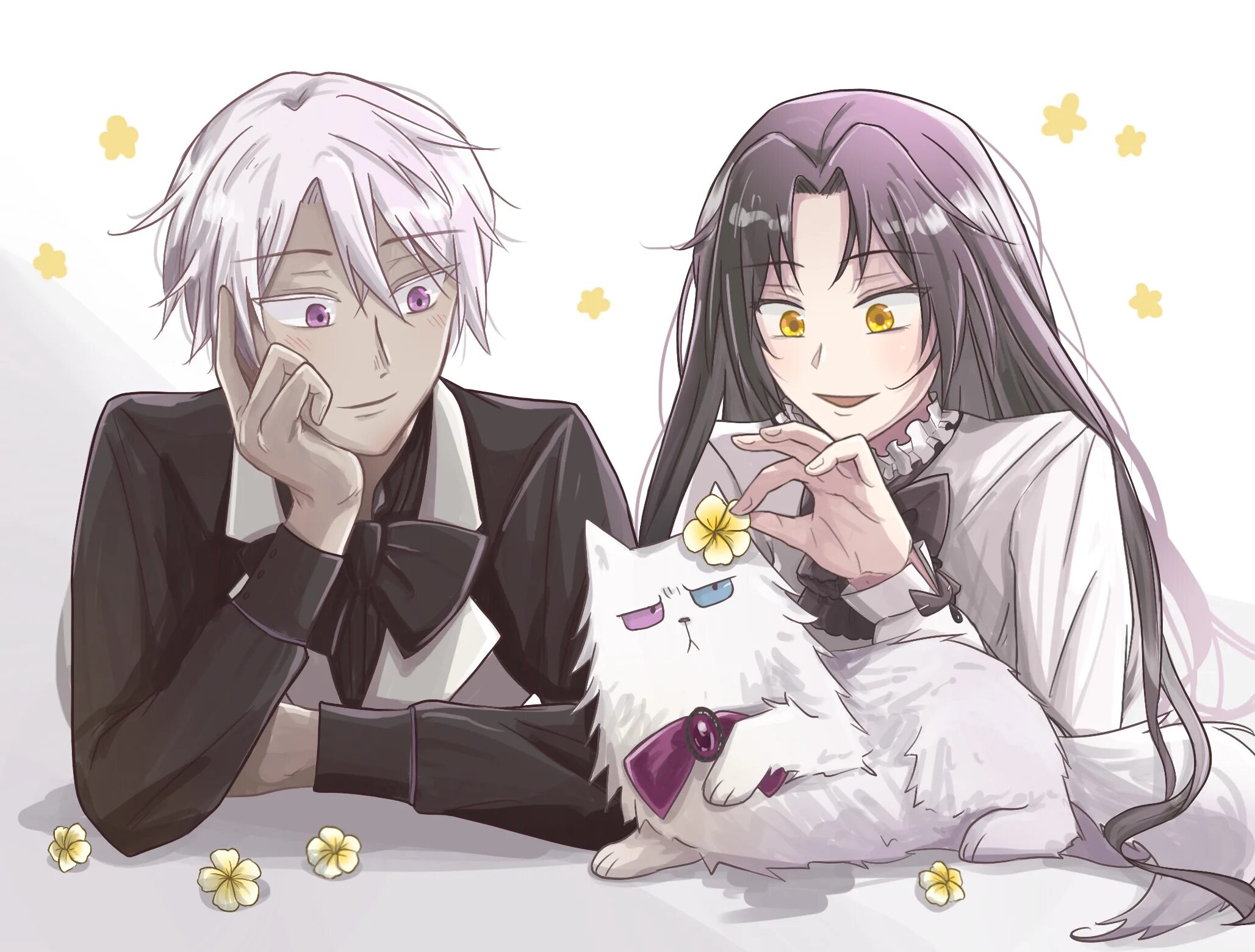 Доминик де сад. Доминик де сад манга. Вероника де сад мемуары ванитаса. Мемуары ванитаса доминик. Доминик де сад.