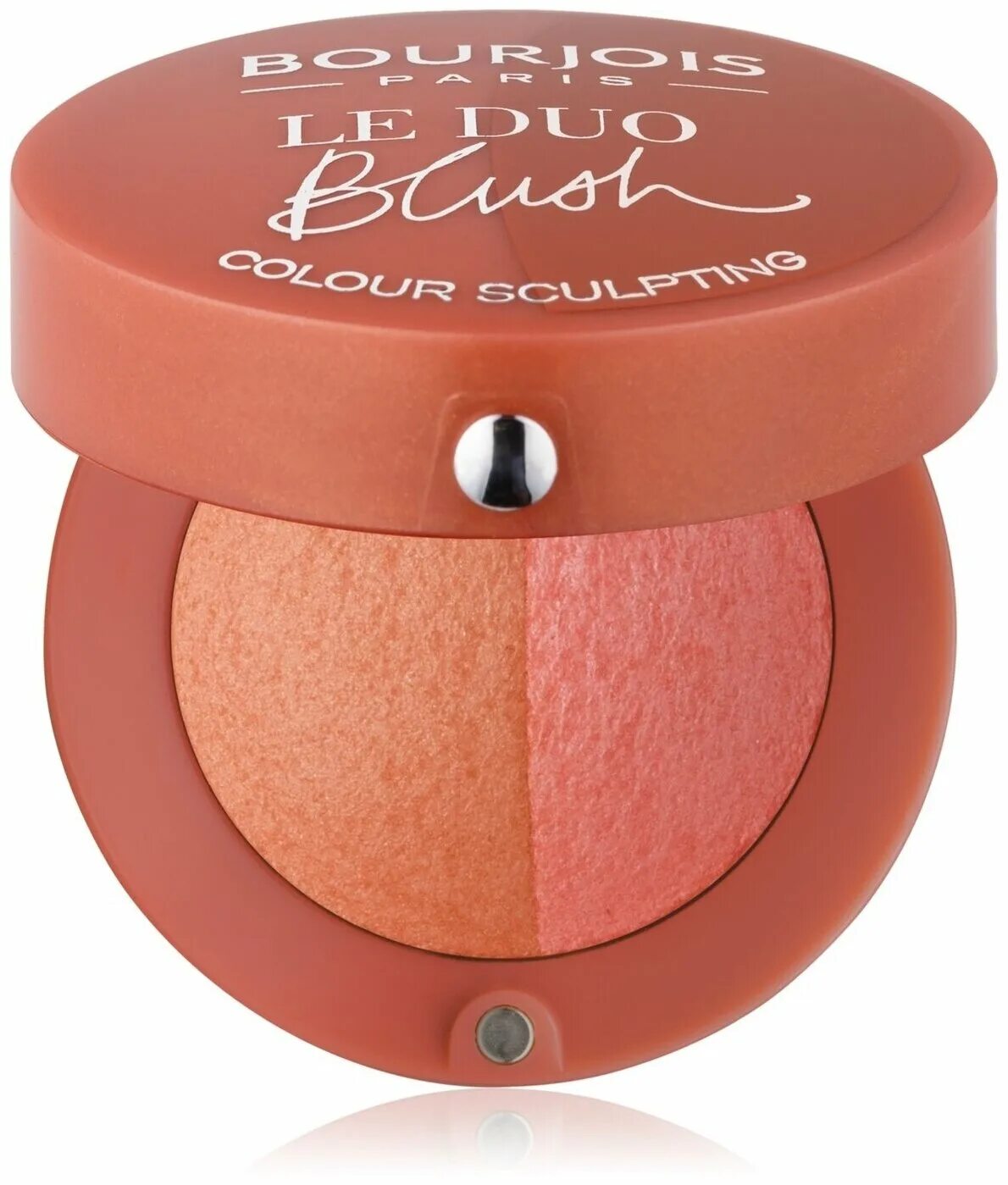 румяна bourjois. Bourjois румяна blusher 32. румяна bourjois 95. румяна bourjois. Bourjois pastel joues румяна.