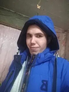 Пашу семенова