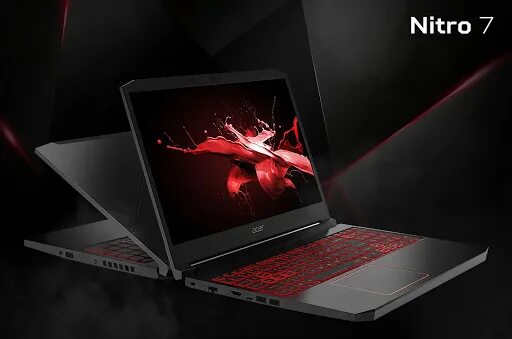 Acer nitro blaze 7. Acer nitro 5 an515-54. Acer nitro blaze 7. Acer nitro blaze 7. Acer nitro blaze 7.