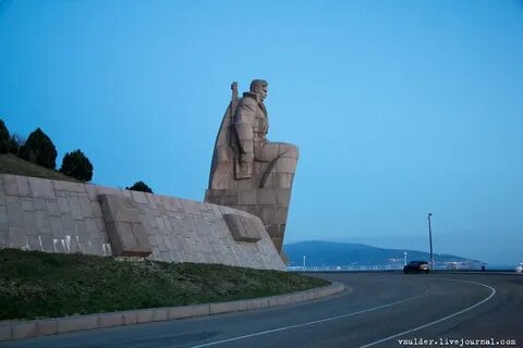 Гранат в новороссийске