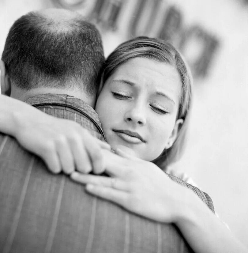 Девушка с повязкой на глазах. Покорная женщина. Submissive daughter. Нежное прикосновенье. Чувственная женщина.