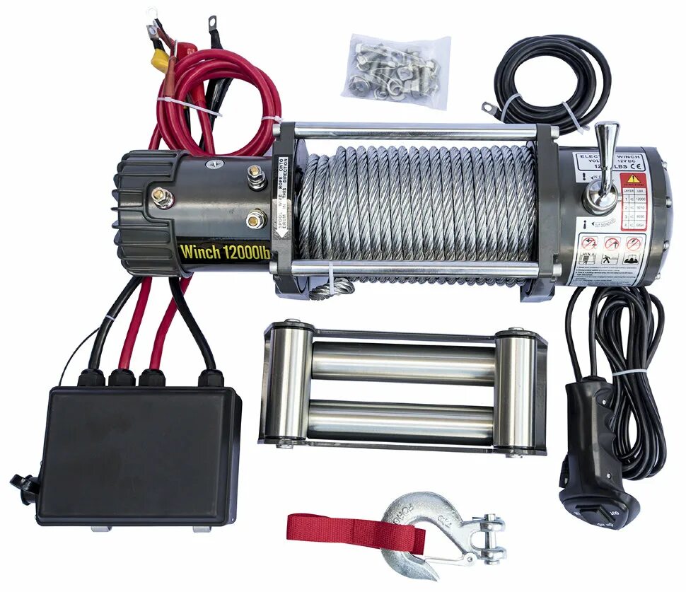 Лебедка 12v electric winch. Electric winch 12000lbs. Лебедка электрик Винч 12000. Лебедка Electric winch 12000lbs. Лебедка электрическая 12v Electric winch 8500lbs.