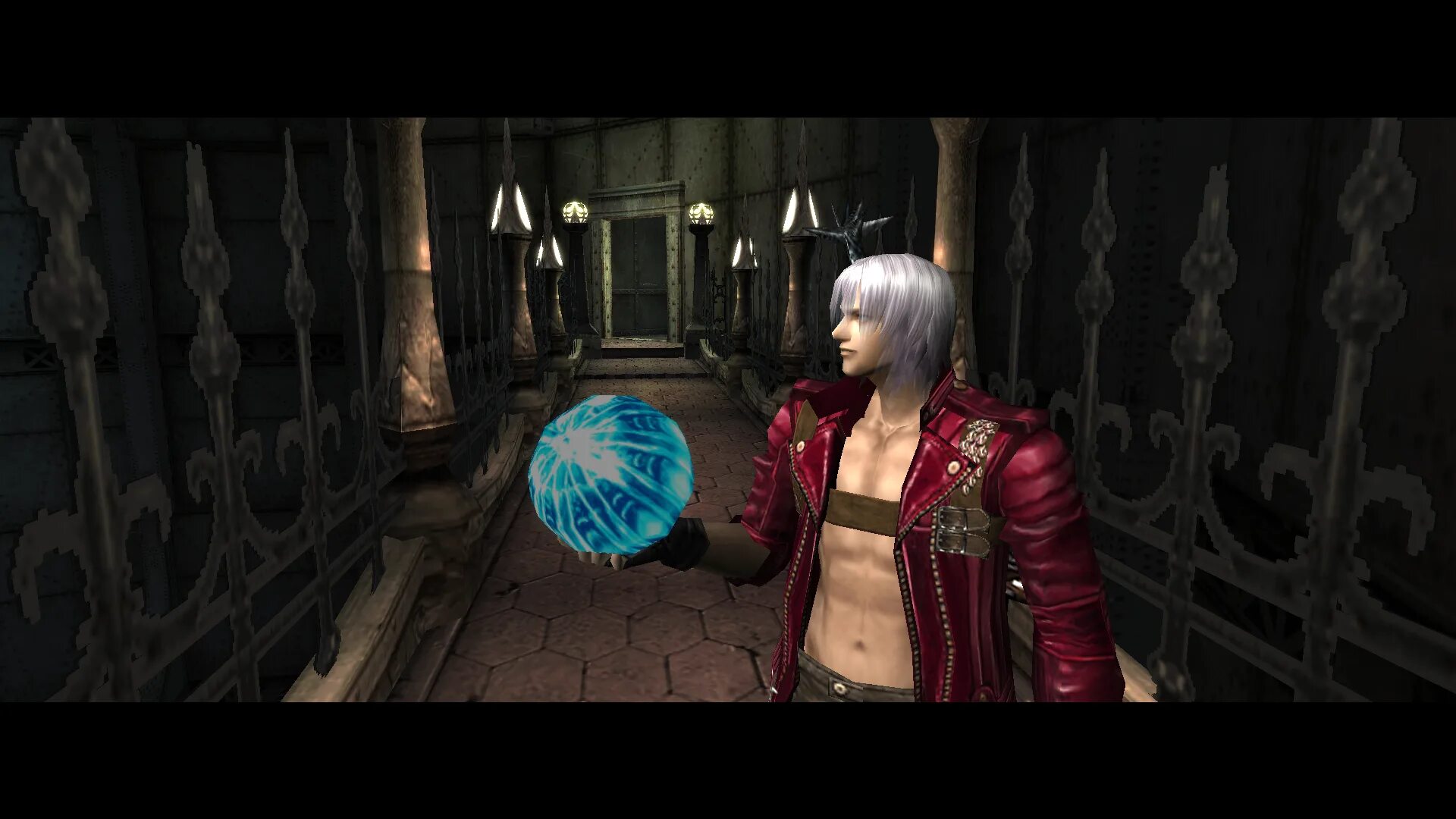 Вергилий devil may cry косплей. Фигурка данте devil may cry 3. Devil may cry 3 dante. Данте девил май край 4. Медели данте зен.