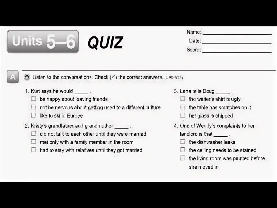 Kids box 2 unit 2. Extra worksheets. 53. Speakout pre-intermediate worksheets. Video unit 2.