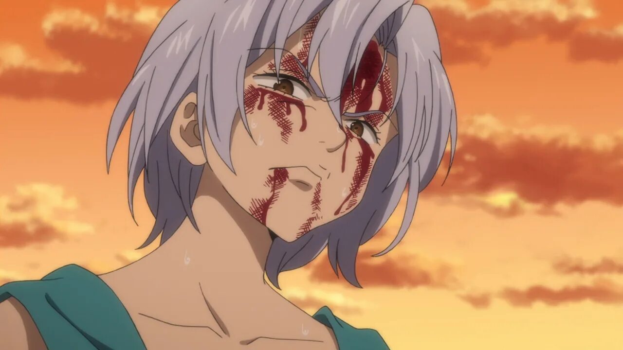 Аниме 7 смертных грехов иерихон. Аниме 7 смертных грехов иерихон. Джерико 7 смертных грехов. Иерихона семь смертных грехов. Аниме 7 смертных грехов джерико.