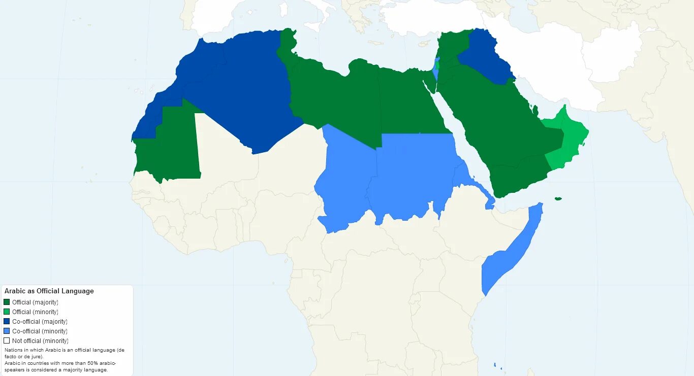 Арабский язык является. Страны говорящие на арабском. Арабский язык карта. Арабский язык страны. Страны в которых говорят на арабском.