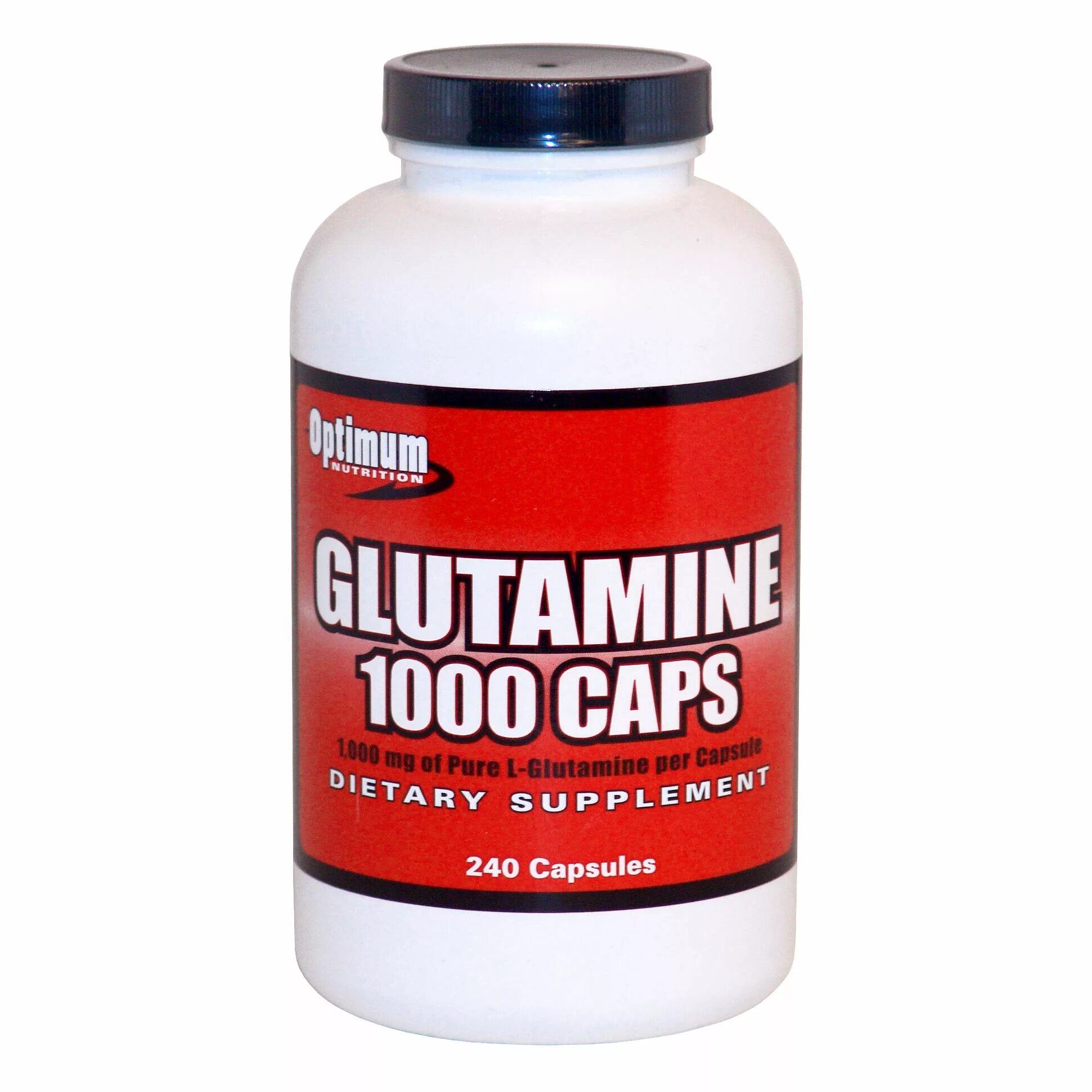 Optimum Nutrition Glutamine глютамин 1000 мг. 240 Капс.. Optimum Nutrition Glutamine 1000 MG (240 кап). Optimum Nutrition Glutamine caps. Glutamine caps Optimum Nutrition 240. Глютамин инструкция по применению цена