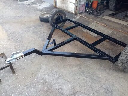 Подкат для автомобиля