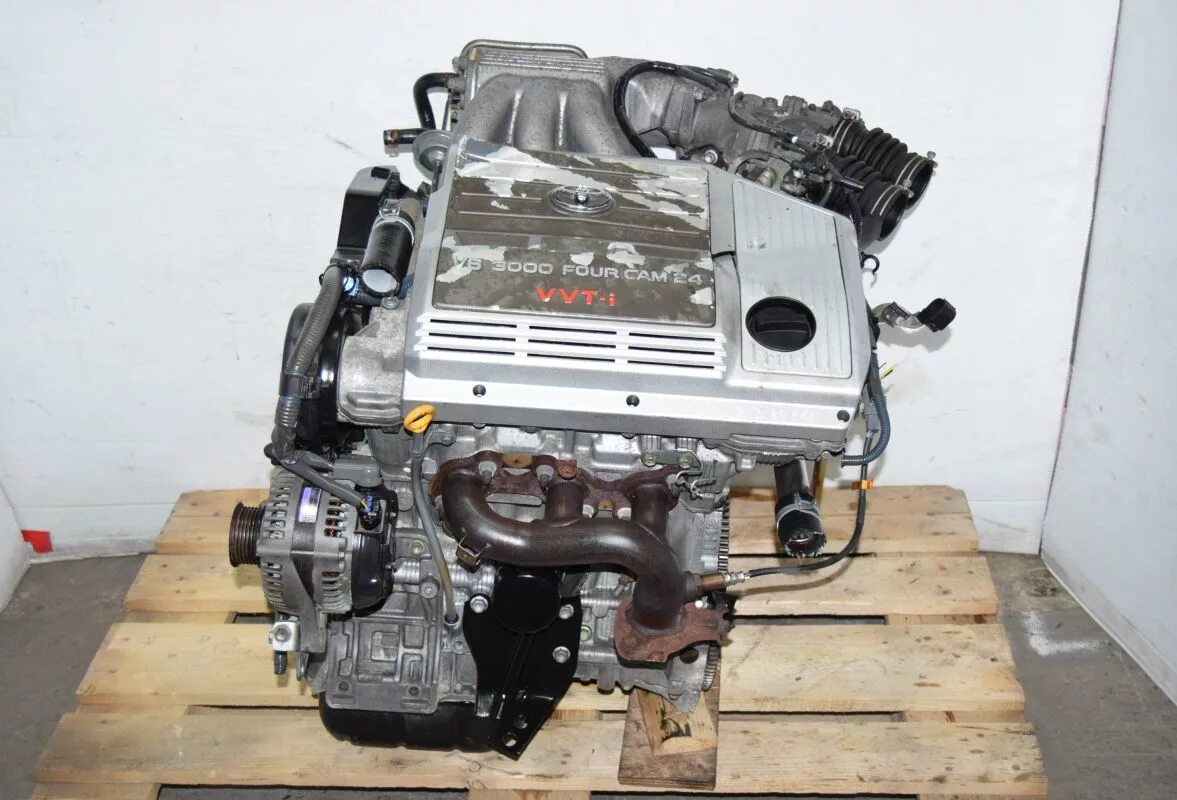 1mz-Fe rx300. Toyota 1mz-Fe 3.0 л. Номер ДВС 1mz Fe. 1mz Fe VVTI.