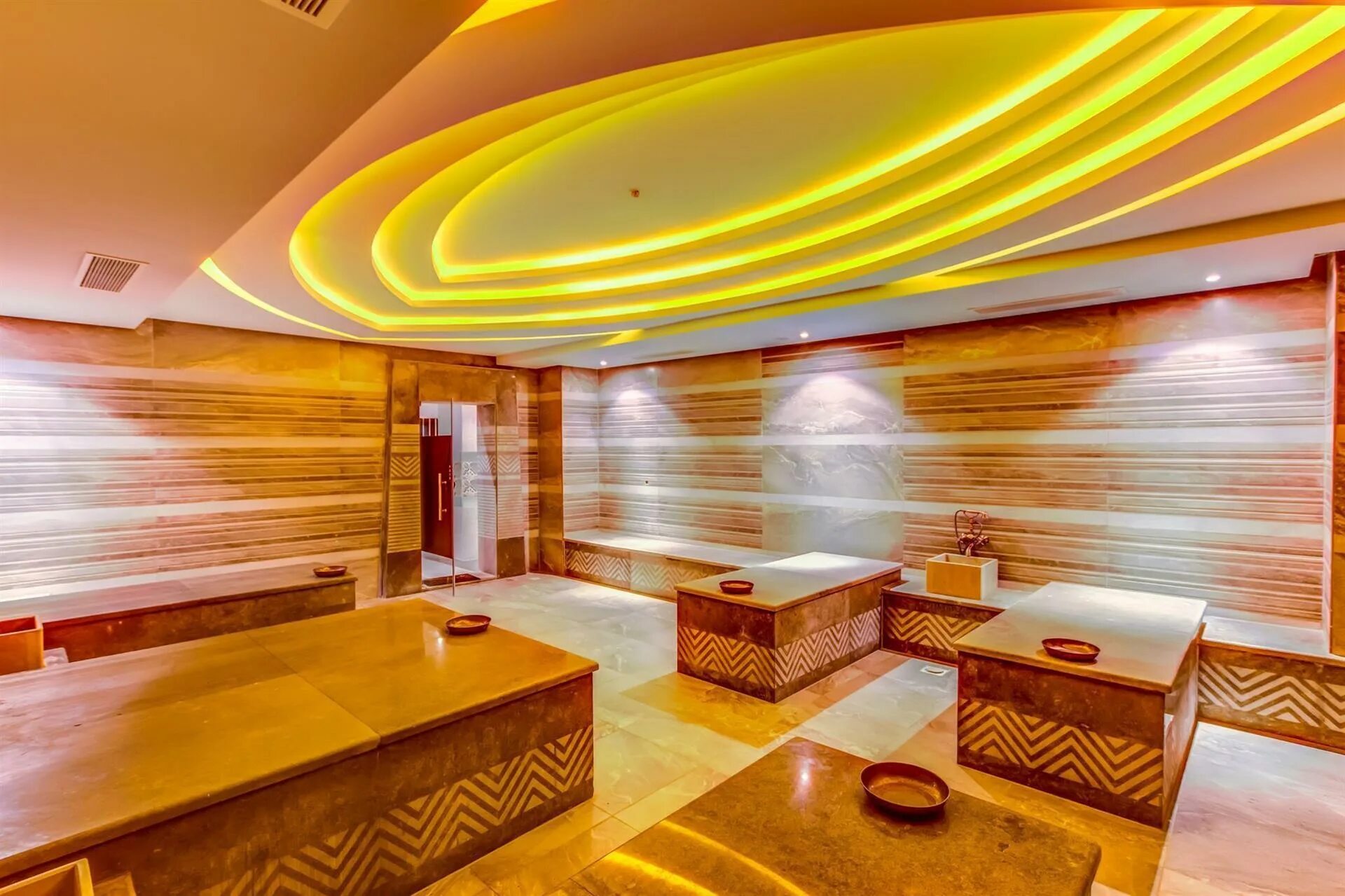 AMC Royal Hotel Spa 5. AMC Royal Hotel Spa Египет. АМС Роял отель Хургада 5. Тур в отель AMC Royal Hotel 5*.