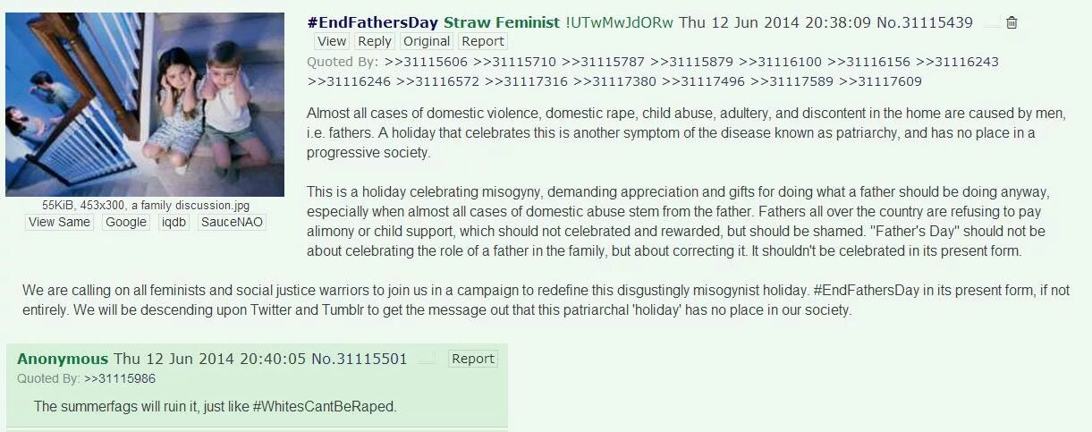 Boards 4chan