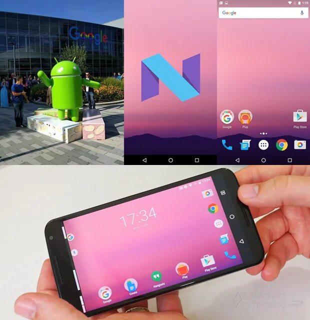 Андроид 7.0. Android 7 Nougat. Android 7.1 Nougat. Андроид 0.7 ноугат.