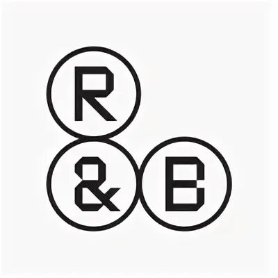 Rights and brands. Приветствие. Impartial. Bargain for the best price ppt. Right logo.