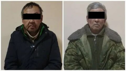 Ток мак