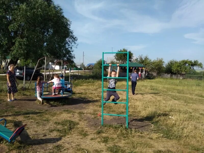 Погода в альбусь сюрбеево чувашия. Альбусь-сюрбеево альбусь-сюрбеевское сельское. альбусь сюрбеево комсомольский трасса. альбусь сюрбеево масленица. выпуск 2025 альбусь сюрбеево.