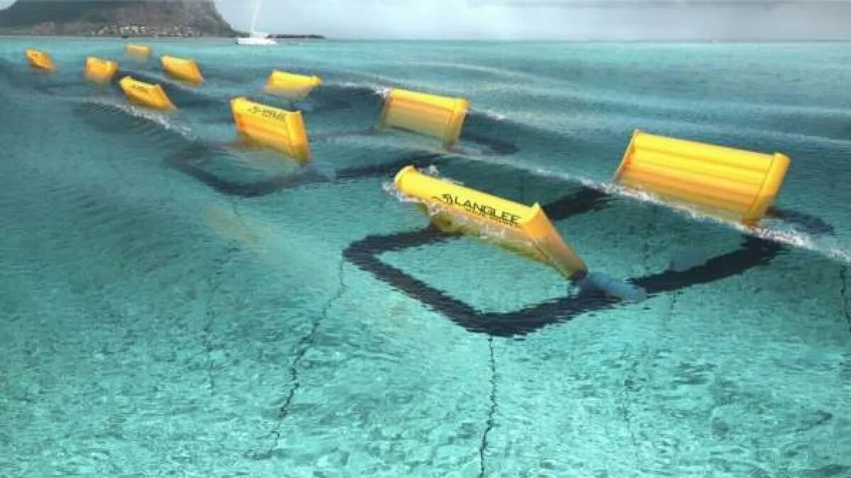 Волновые электростанции (влэс. Волновая электростанция в португалии. Первая волновая электростанция в португалии. Волновая электростанция в приморье. Поплавковая волновая электростанция.